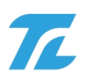 TL Oil Tech